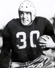 Clark Hinckle, Green Bay Packers